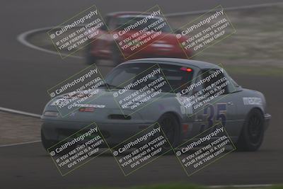 media/Jan-17-2026-CalClub SCCA (Sat) [[6b87d8fe28]]/Qual 3/Turn 3/